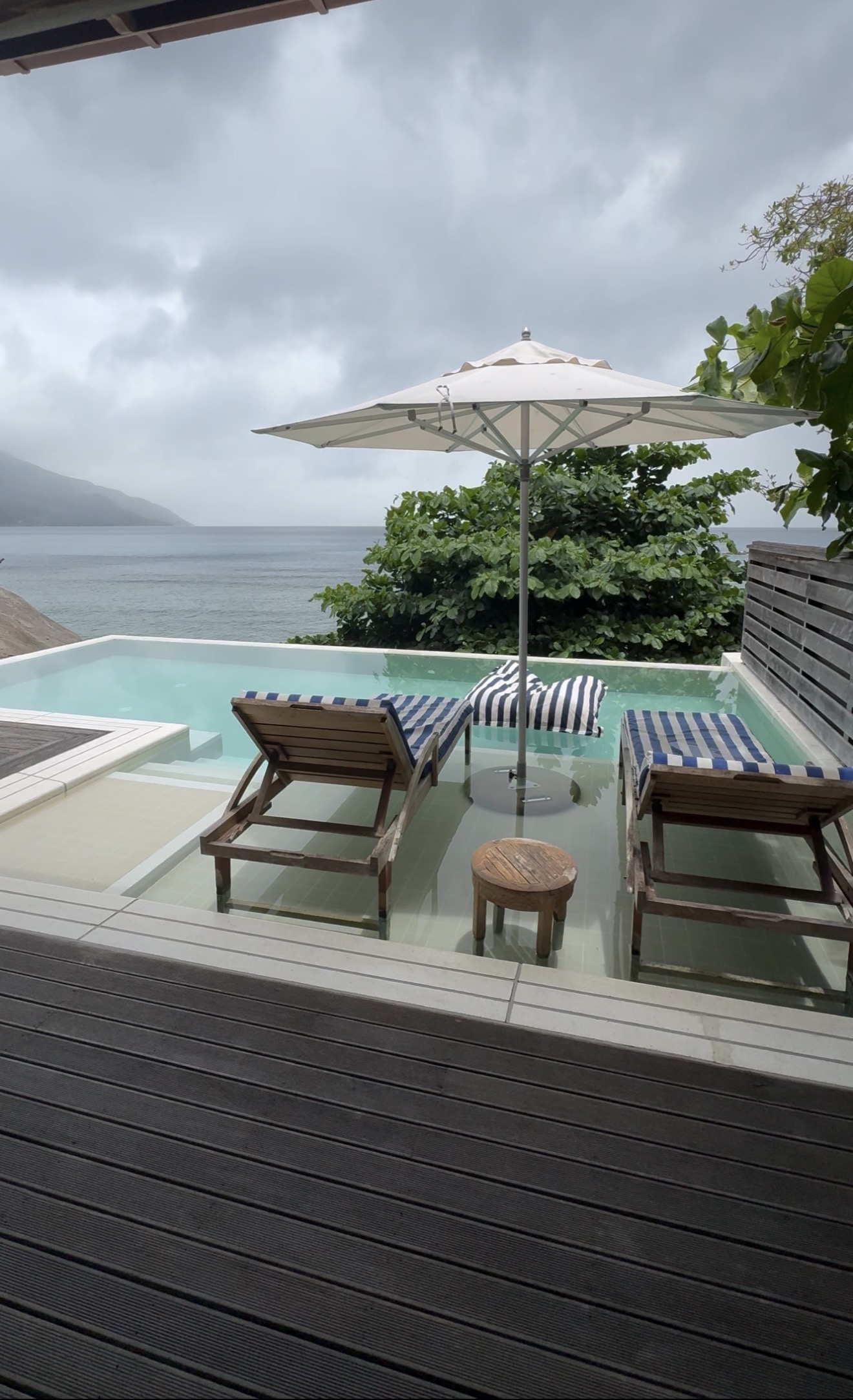 Hilton Seychelles Northolme