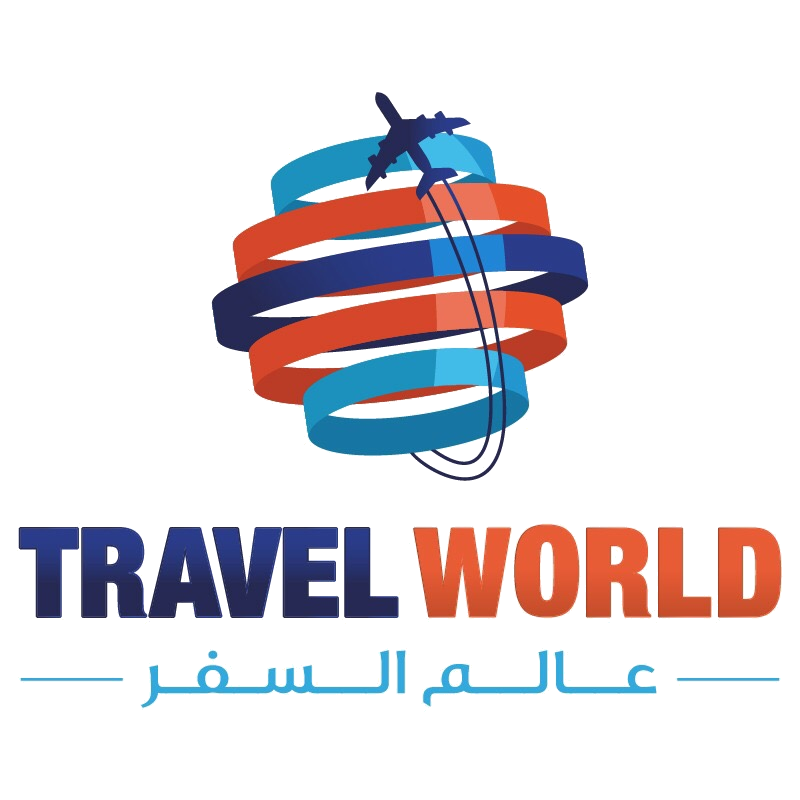 Travel World